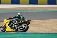 Le-Mans;event-digital-images;france;motorbikes;no-limits;peter-wileman-photography;trackday;trackday-digital-images